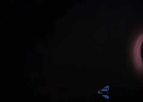 2014 Chevrolet Cruze 1Lt Auto from USA, damaged, VIN 1G1PC5SB8E7154707